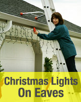 christmaseaves-cta.jpg christmaseaves-cta.jpg