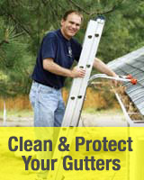 gutters-cta.jpg gutters-cta.jpg