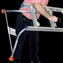 ladder-max-1newflyer-4-14.jpg ladder-max-1newflyer-4-14.jpg