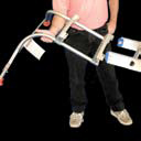 ladder-max-newflyer-4-13.jpg ladder-max-newflyer-4-13.jpg