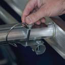 ladder-max-newflyer-4-15.jpg ladder-max-newflyer-4-15.jpg