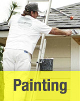 painting-cta.jpg painting-cta.jpg