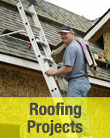 roofing-cta.jpg roofing-cta.jpg
