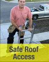 safe-cta.jpg safe-cta.jpg